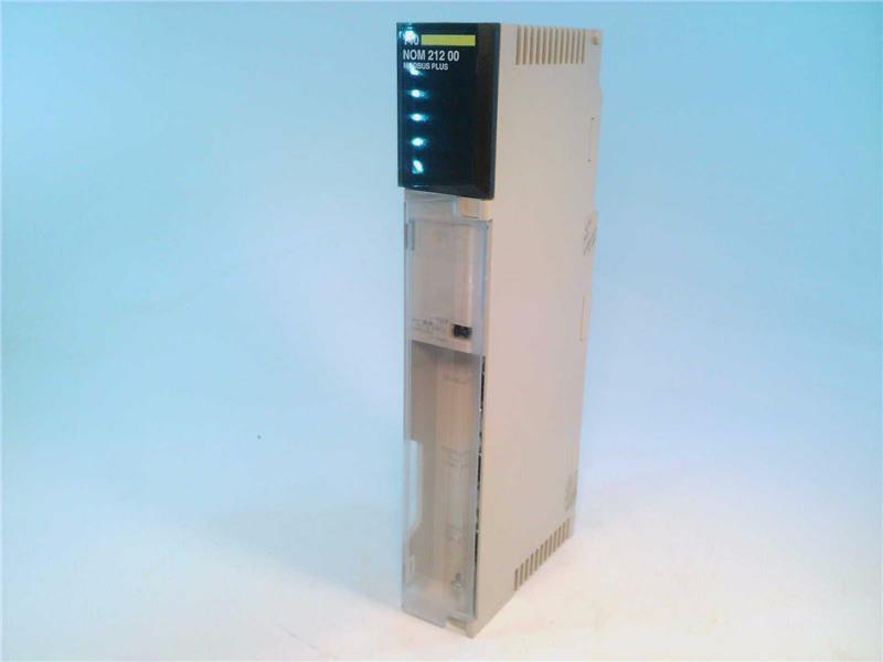 SCHNEIDER ELECTRIC 140NOM21200C