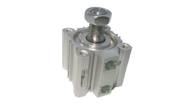 AQA50-25DCM by TPC MECHATRONICS CO
