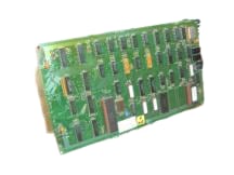 DM6001X1-KA24 by EMERSON