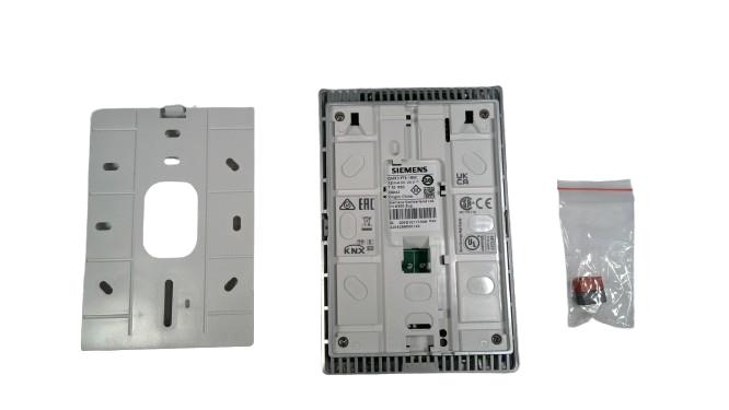 SIEMENS QMX3.P74-1BSC