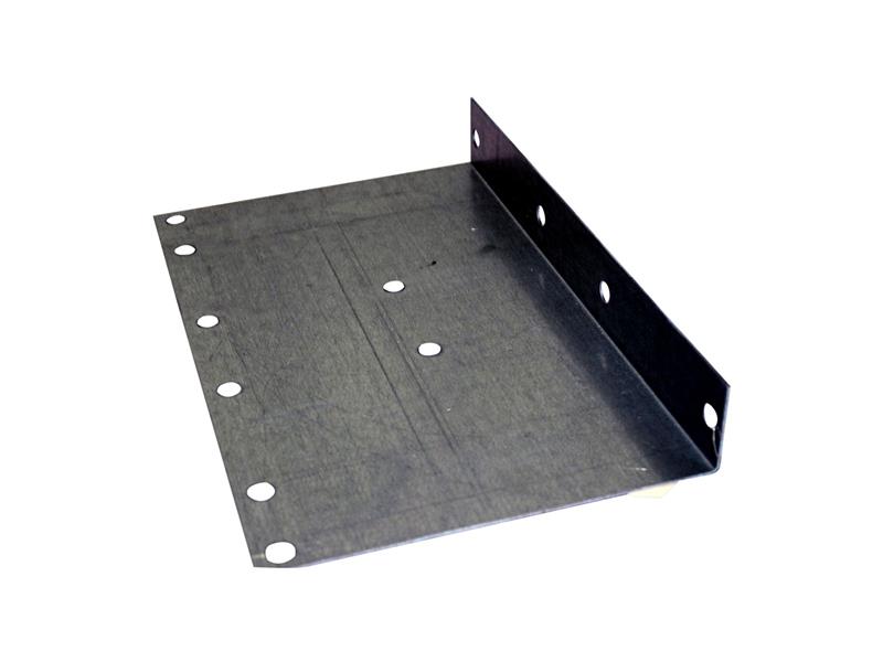 UNITED TECHNOLOGIES 48DD502833