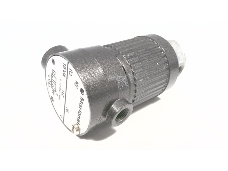 NORGREN M/1500A/Y-24V