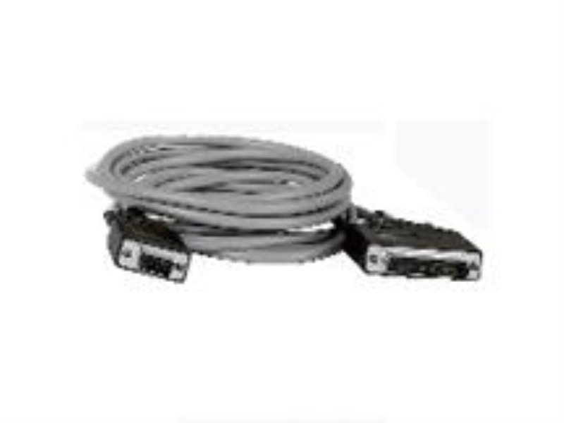 SCHNEIDER ELECTRIC TSXISPY121