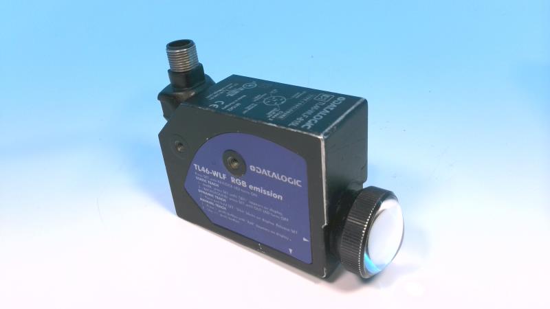 DATALOGIC TL46-WLF-815L