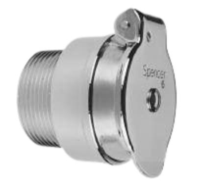 SPENCER VLV90246