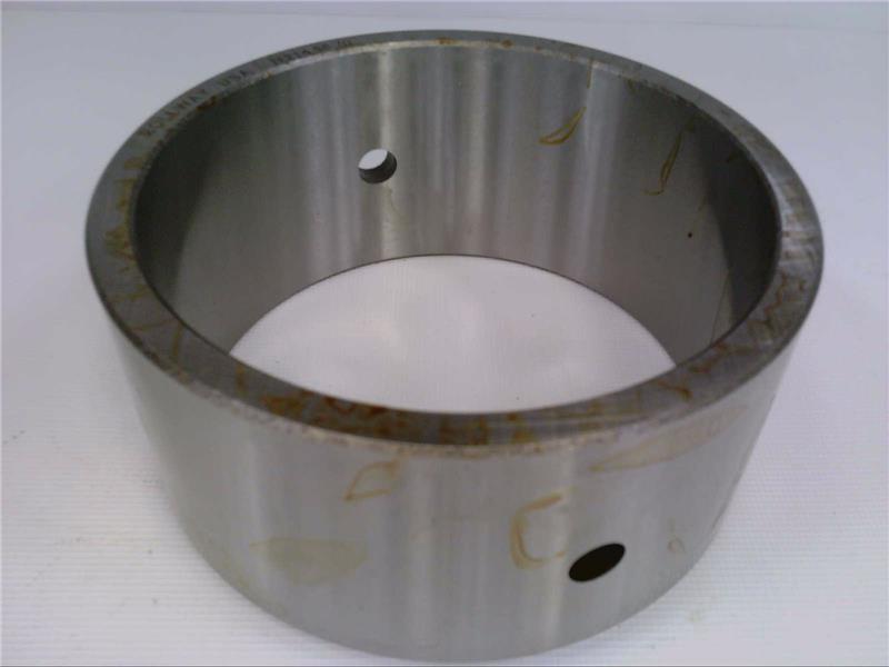 REGAL REXNORD B21438-70