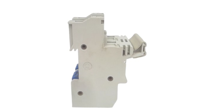 EATON CORPORATION CH142G