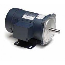 Z612 by REGAL REXNORD