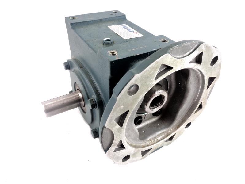 ASEA BROWN BOVERI 20Q20L14