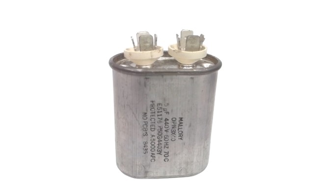 CORNELL DUBILIER 0PN3X40