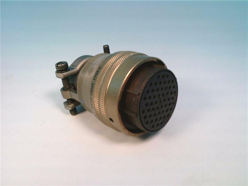 BENDIX ELECTRIC SP06E-22-55S