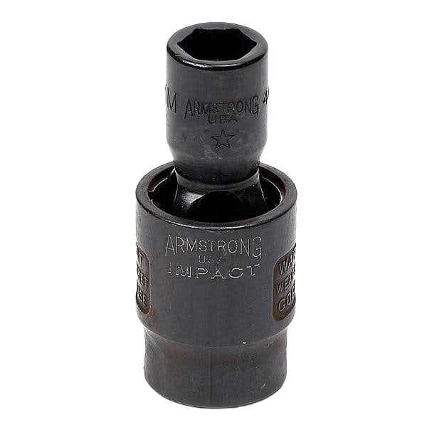46-119 by APEX TOOLS