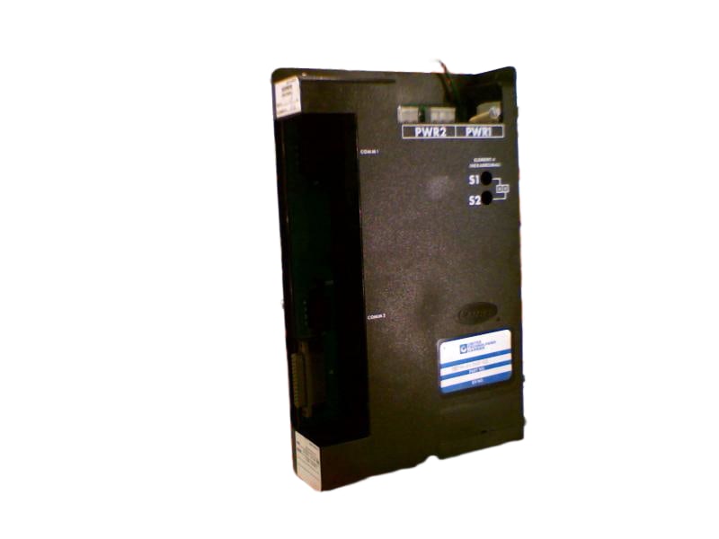 CEFA121303-03 by UNITED TECHNOLOGIES