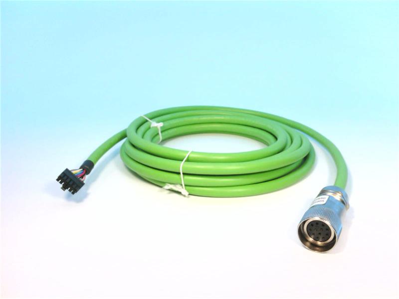 SCHNEIDER ELECTRIC VW3S8101R50