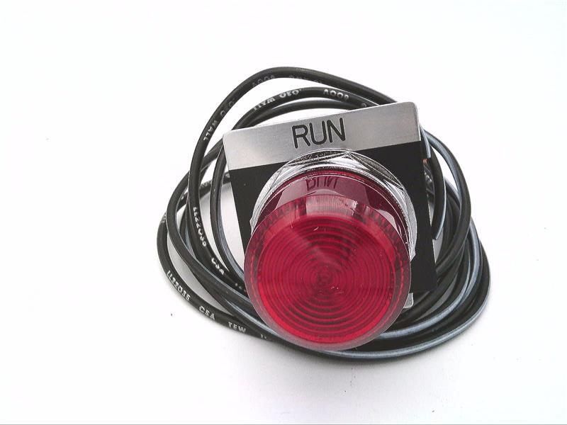 EATON CORPORATION C400T9E