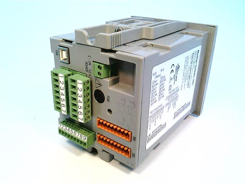 METTLER TOLEDO 52 121 356