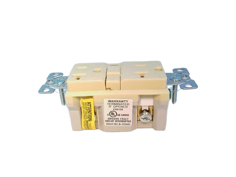 VGF20V by EATON CORPORATION
