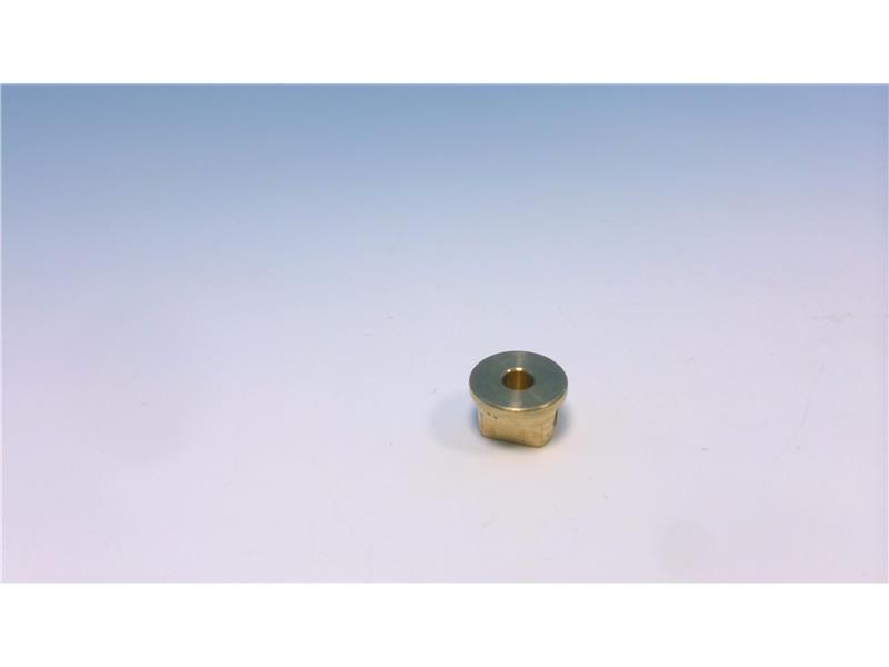 SPRAYING SYSTEMS TPU650017