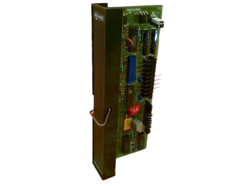 SIEMENS 15222-1