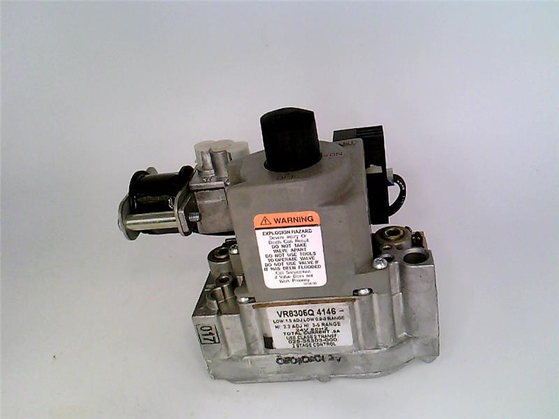 HONEYWELL VR8305Q4146