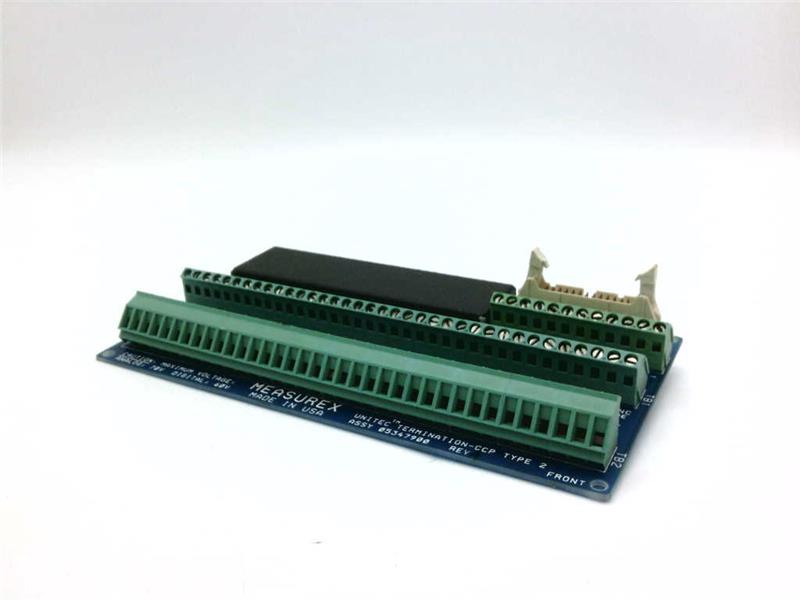 053479-00 by HONEYWELL