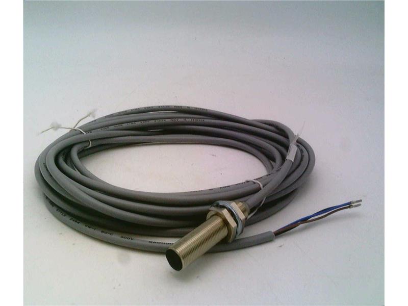 BALLUFF BES M12MI-PSC40B-BV06