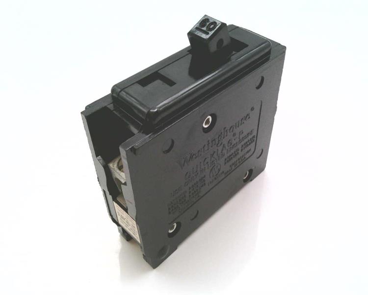 WESTINGHOUSE HQNPAL1060