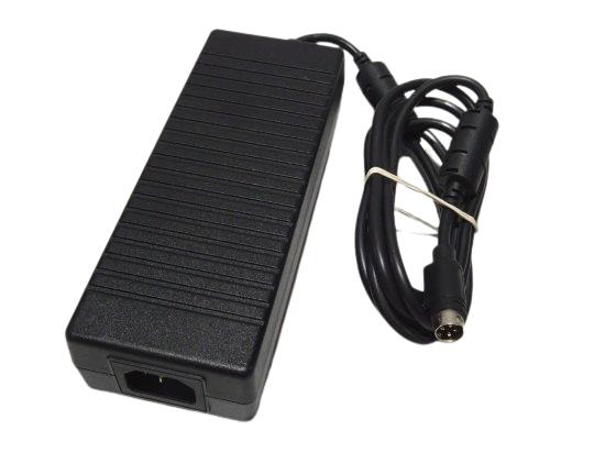 LI SHIN INTERNATIONAL 0227B24130