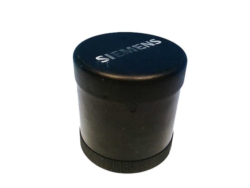 SIEMENS 8WD4-320-0FA