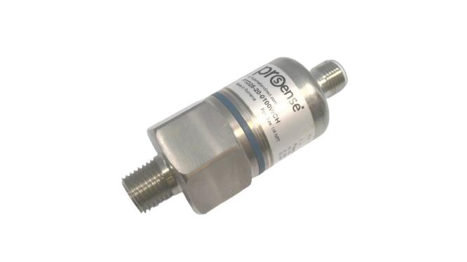 AUTOMATION DIRECT PTD25-20-0100WCH