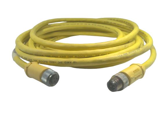 EATON CORPORATION 5000114-244SZ