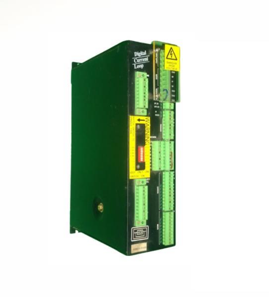 ACS GROUP SB-1001BE-2-ITS