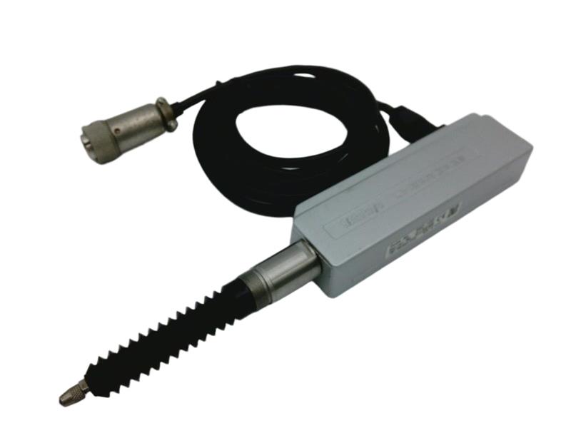 MITUTOYO 542-122