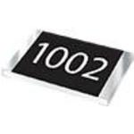 BOURNS CR0805-JW-100ELF