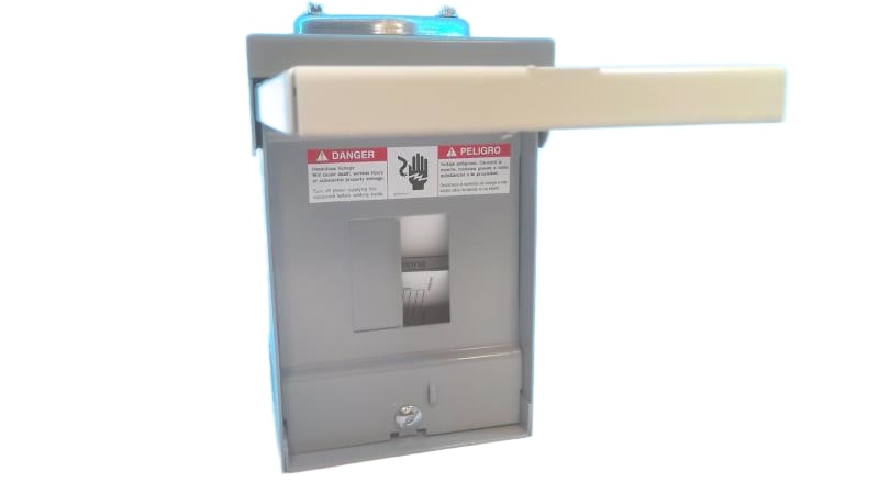 SIEMENS W0204ML1060U