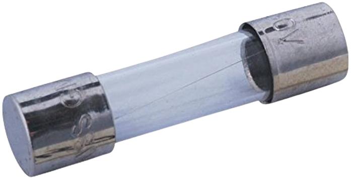 EATON CORPORATION S506-10-R