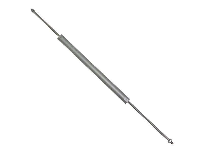 SMC CDG1YB25-400-DCT5727T