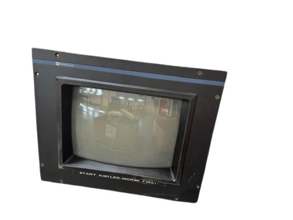 SCHNEIDER ELECTRIC XBTVE142002