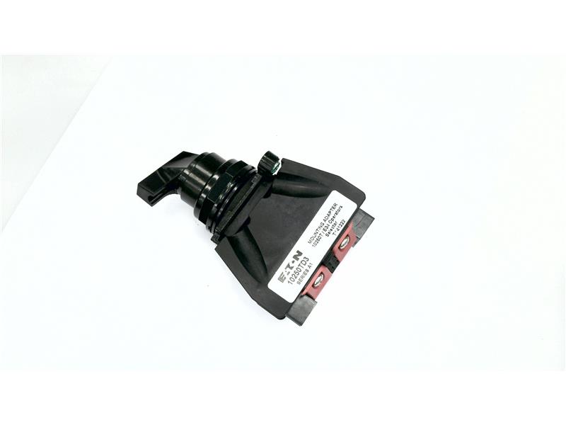 EATON CORPORATION E34EX723BL