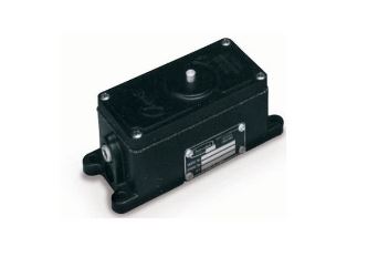 4109B12B by AMOT CONTROLS