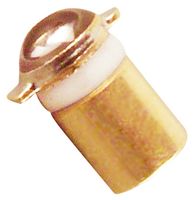 HONEYWELL SD2440-003