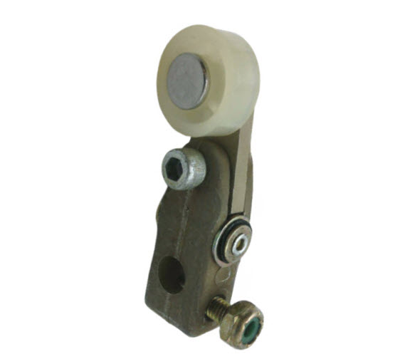 ALLEN BRADLEY 802T-W6C