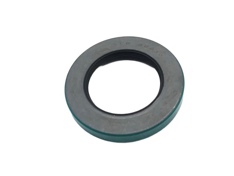SKF 22610