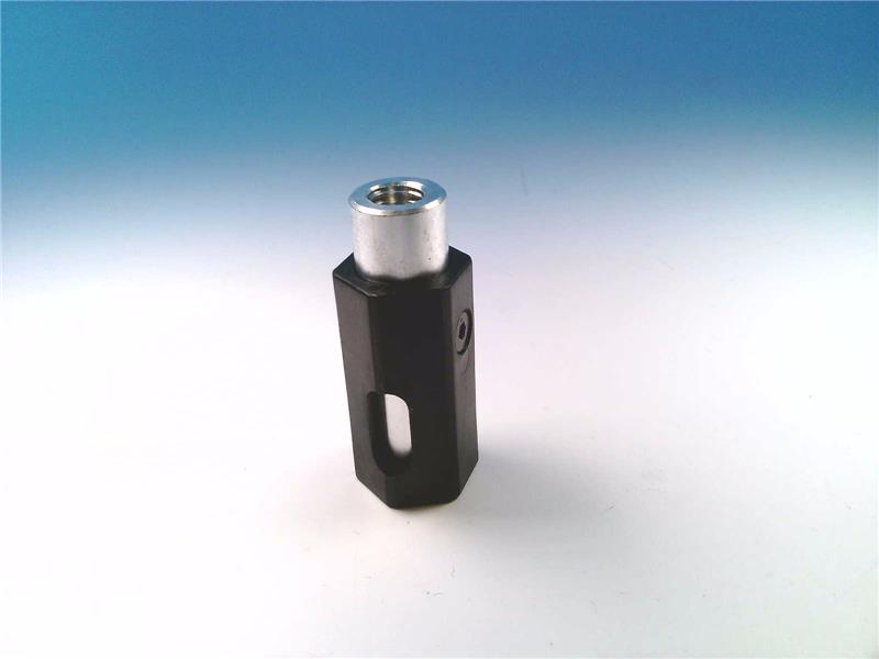 INGERSOLL RAND 529-274A