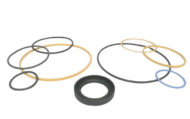 922863 by EATON CORPORATION