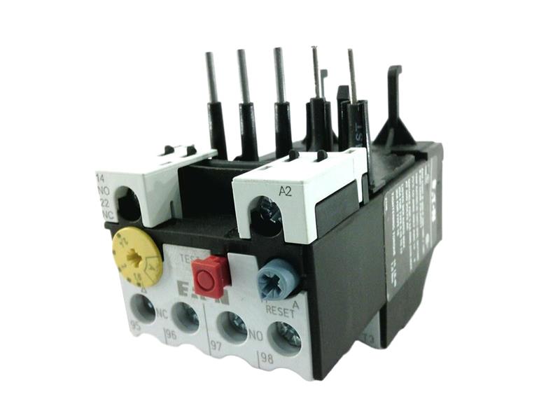 EATON CORPORATION XTOB2P4BC1