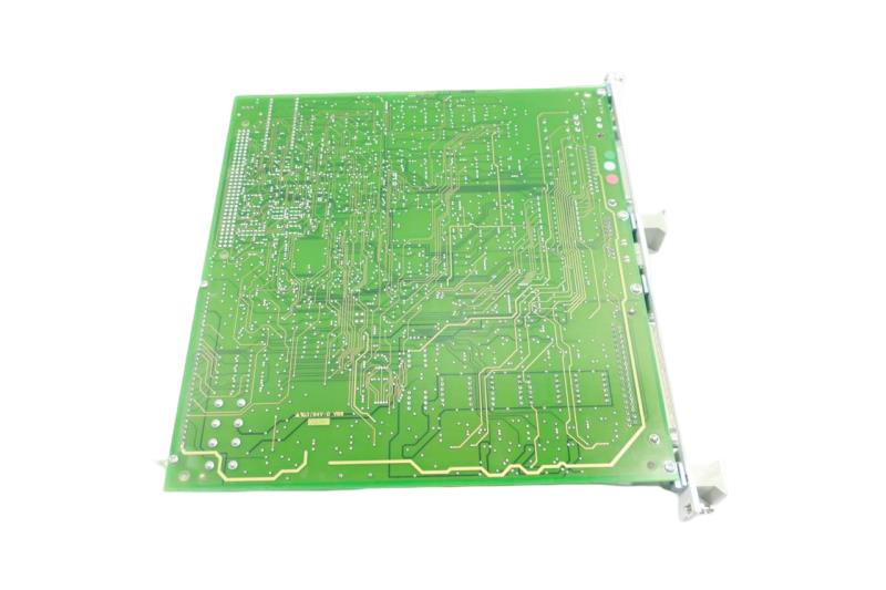 EMERSON CL6828X1-A1