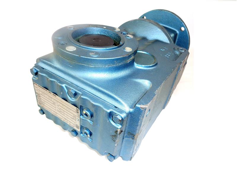 SEW EURODRIVE KAZ47AM143