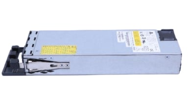 DELTA ELECTRONICS EDPS-715AB A