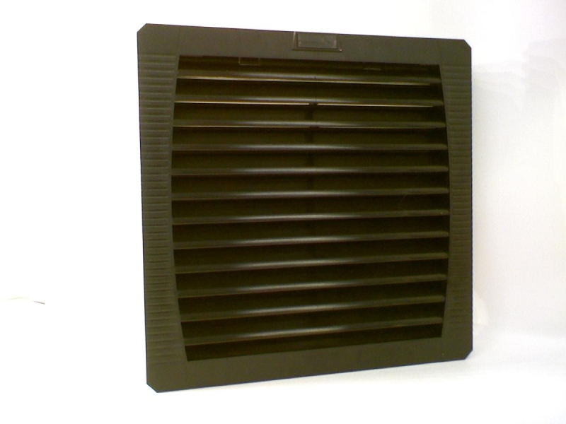 PFANNENBERG 11740004050